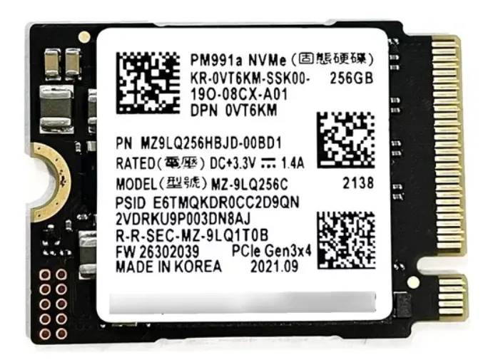 DISCO SÓLIDO SSD PNY CS900 240GB SATA, vista 2